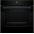 Духовой шкаф Bosch HJG852YB0T