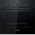 Духовой шкаф Bosch HBF011BA1T