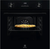 Духовой шкаф Electrolux LOH3H00BK