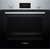 Духовой шкаф Bosch HBF512BS1T