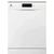 Посудомоечная машина Electrolux ESA47210SW
