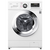 Стиральная машина LG F12M7HDS3