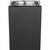 Встраиваемая посудомоечная машина Smeg ST4522DIN