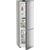 Двухкамерный холодильник Liebherr CNsff 5703-20