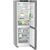 Двухкамерный холодильник Liebherr CBNsfd 5223-20