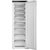 Встраиваемый морозильник Asko RBF576DND1