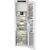Встраиваемый холодильник Liebherr IRBd 5171 Peak BioFresh