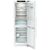 Двухкамерный холодильник Liebherr CNd 5253-20
