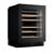Встраиваемый винный шкаф Asko WU886G2FNB1