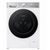Стиральная машина LG F4V9LA2W