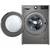 Стиральная машина LG F4R3TYG6P