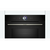 Духовой шкаф Bosch CMG7761B1