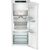 Встраиваемый холодильник Liebherr IRBd 4551