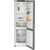 Двухкамерный холодильник Liebherr CNsff 5703-20