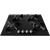 Варочная поверхность Asko HG8640BGB/1