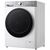 Стирально-сушильная машина LG F4V9LD2W