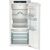 Встраиваемый холодильник Liebherr IRBd 4150