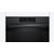 Духовой шкаф Bosch HJG852YT0T