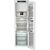 Встраиваемый холодильник Liebherr IRBd 5171 Peak BioFresh