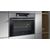Духовой шкаф Asko OCSM8487S