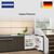 Встраиваемый холодильник Liebherr IRBd 5171 Peak BioFresh