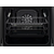 Духовой шкаф Electrolux EOF5H50BX