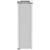 Встраиваемый морозильник Liebherr SIFNf 5108-22 белый