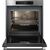 Духовой шкаф Asko OT66SSH