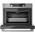 Духовой шкаф Asko OCSM8487S