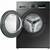Стиральная машина Samsung WW70AG5S20CXLP