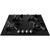 Варочная поверхность Asko HG8640MGB1
