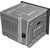 Микроволновая печь Asko OM64BSH