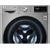 Стиральная машина с сушкой LG F4V5RGP2T