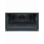 Духовой шкаф Electrolux LVL8E09Z