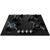 Варочная поверхность Asko HG8640MGB1
