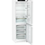 Двухкамерный холодильник Liebherr CNf 5203-20