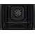 Духовой шкаф Electrolux EOF5H50BX