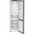 Двухкамерный холодильник Liebherr CNsff 5703-20