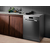 Посудомоечная машина Electrolux ESA47210SX