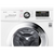 Стиральная машина LG F12M7HDS3