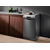Посудомоечная машина Electrolux ESA63200SX