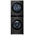Стиральная машина с сушкой LG FWT2116BS