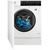 Стиральная машина с сушкой Electrolux PerfectCare 700 EW7W368SI