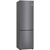 Двухкамерный холодильник LG GA-B 509 CLCL