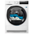 Сушильная машина Electrolux EW7D385UCE