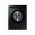 Стиральная машина Samsung WW90DG5U34ABLP