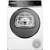 Сушильная машина Bosch WQB246DLSN