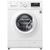 Стиральная машина LG F1296CDS0X