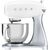 Планетарный миксер SMEG SMF04WHEU