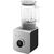 Блендер Smeg BLC02BLMEU